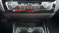 BMW 120 i Advantage Aut.