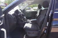 Skoda Kodiaq 1.4 TSI DSG Style