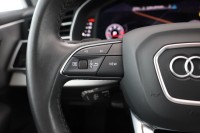 Audi Q7 50 TDI quattro S line Laserlicht