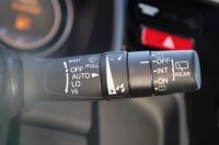 Honda Jazz 1.3 Trend