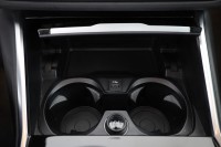 BMW 420 i Coupe