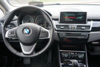 BMW 220 i Sport Line