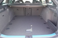 VW Passat Variant R-Line BlackStyle 2.0 TSI 4M DSG