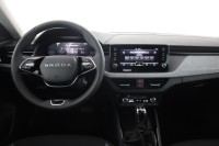 Skoda Kamiq 1.0 TSI DSG