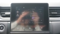 Renault Captur II 1.0 Experience