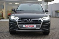 Audi Q5 40 2.0 TDI quattro