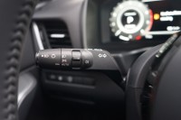 Nissan Qashqai N-Connecta 1.3 Dig-T Aut.