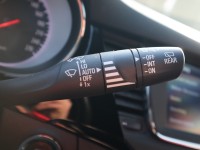 Opel Astra K Sports Tourer