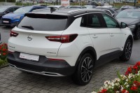 Opel Grandland Ultimate 1.6 P-Hev 4x4