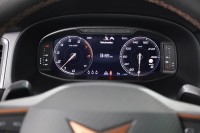 Cupra Ateca 2.0 TSI DSG 4Drive