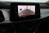 VW T-Roc 1.5 TSI DSG