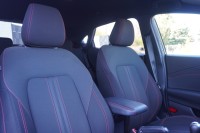 Ford Puma ST-Line 1.0 EB