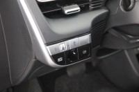 Hyundai IONIQ 5 Ioniq