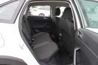 VW Taigo 1.0 TSI Life