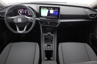 Seat Leon ST 1.5TSI