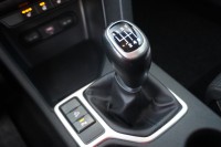 Kia Sportage 1.6 GDi