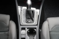VW Golf VII Variant 1.5 TSI DSG Comfortline