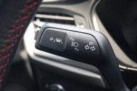 Ford Focus 1.5 EcoBoost ST-Line X Aut.