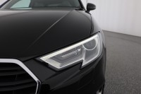 Audi A3 1.4 TFSI s-tronic sport
