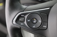 Opel Grandland 1.2 Ultimate
