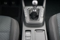 Ford Kuga 2.0 M-Hybrid Cool & Connect