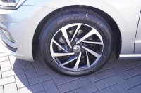 VW Golf Sportsvan VII 1.5 TSI Join DSG