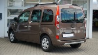 Renault Kangoo 1.2 TCe 115 Intens