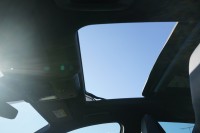 Cupra Formentor VZ 2.0 TSI 4Drive