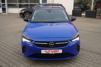 Opel Corsa F 1.2 Turbo Elegance