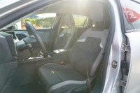 Opel Astra L Sports Tourer1.2 Edition