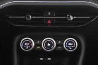 Skoda Kodiaq 2.0