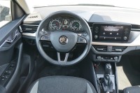 Skoda Kamiq 1.5 TSI DSG