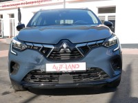 Mitsubishi ASX 1.3M-Hybrid Plus