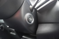 Skoda Karoq 1.5 TSI DSG