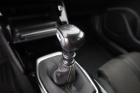 Peugeot 2008 1.2 PureTech GT-Line