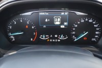 Ford Fiesta 1.0 EB ST-Line Aut.