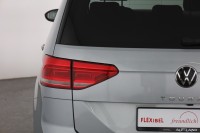 VW Touran 1.5 TSI DSG