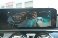 Mercedes-Benz A 200 A200 DCT AMG Line Multibeam MBUX Pano