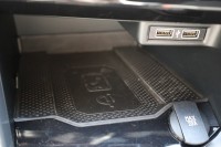 VW T-Roc 2.0 TSI 4M R-Line DSG