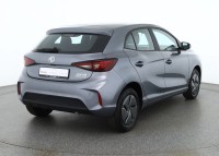 MG MG3 1.5 Hybrid Aut.