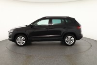 Vorschau: Skoda Karoq 1.5 TSI DSG