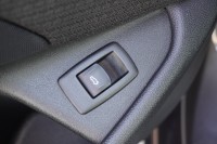 BMW 520 520d Mild Hybrid