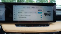 MG HS 1.5 T-GDI Luxury Aut.