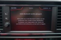 Seat Leon ST Cupra 300 4Drive