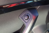 Seat Ateca 1.4 Xcellence