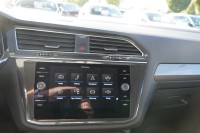 VW Tiguan Allspace 2.0 TDI DSG