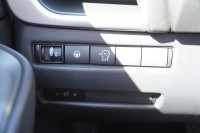 Nissan Qashqai N-Connecta 1.3 Dig-T Aut.