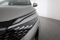 Nissan Qashqai N-Connecta 1.3 Dig-T