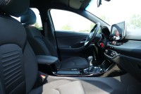 Hyundai i30 Kombi 1.0 T-GDi