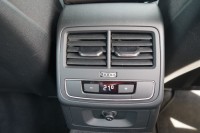 Audi A4 35 2.0 TDI Avant advanced